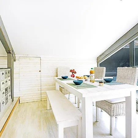 Bargkass - Vue Montagne Et Piscine *