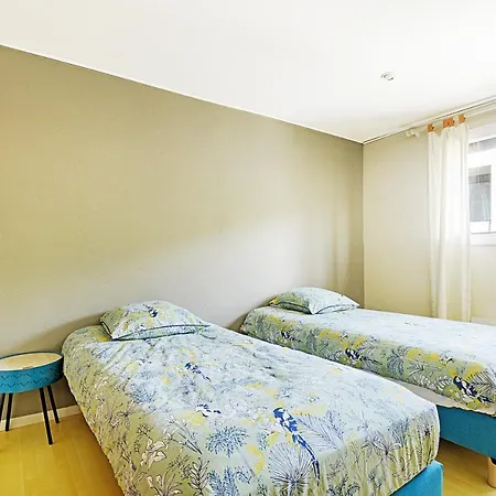 Bargkass - Vue Montagne Et Piscine La Bresse