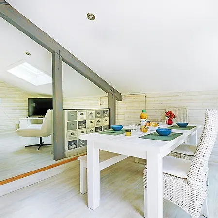 Bargkass - Vue Montagne Et Piscine La Bresse