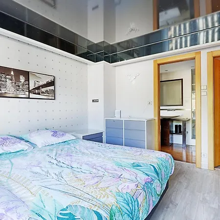 Bargkass - Vue Montagne Et Piscine *