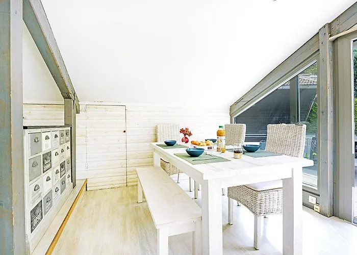 Bargkass - Vue Montagne Et Piscine *