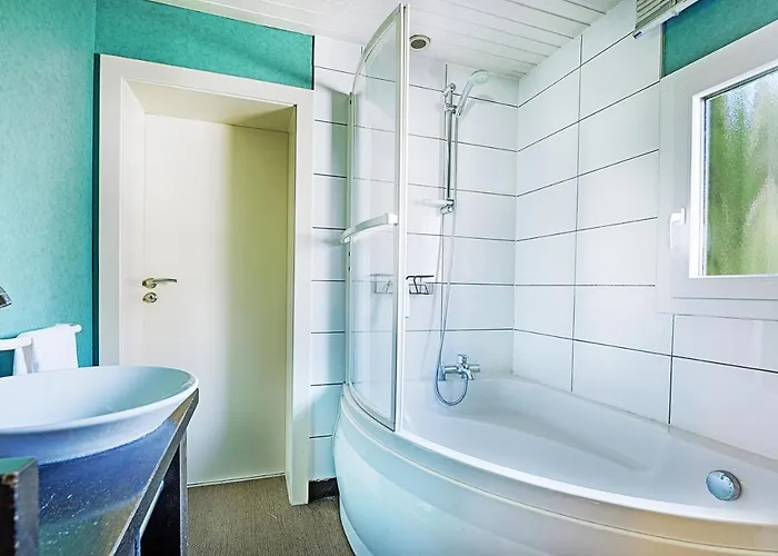 Bargkass - Vue Montagne Et Piscine *