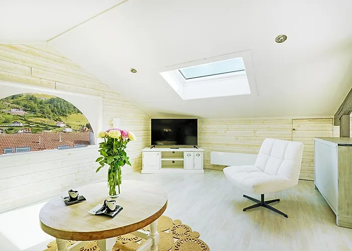 Bargkass - Vue Montagne Et Piscine Prázdninový dům *