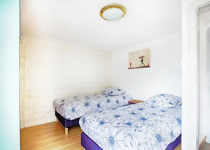 Bargkass - Vue Montagne Et Piscine Prázdninový dům *