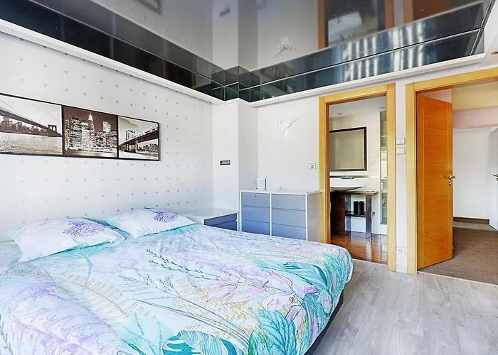 Bargkass - Vue Montagne Et Piscine *